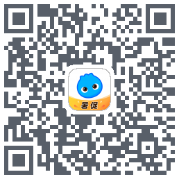 洋葱学园-door的下載二維碼
