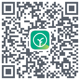 远方的梦想 QRcode