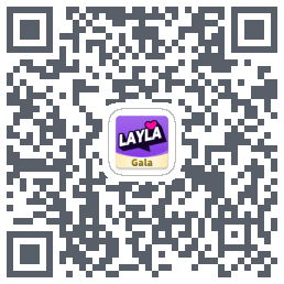 Laylakod QR do pobrania