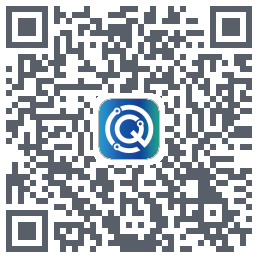 数字桥的下載二維碼