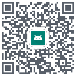 nertc QRcode