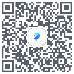 PicWish QRcode