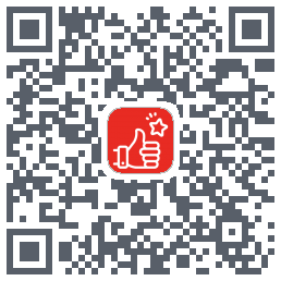宠友社区 QRcode