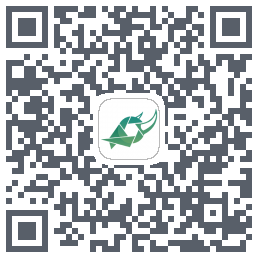牛精灵 QRcode