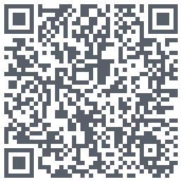 ABC_RD_开发 QRcode
