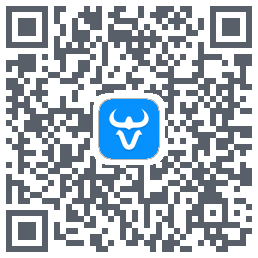 盈宝证券 QRcode