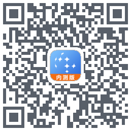 GolaxyAndroidProject(Test)的下载二维码