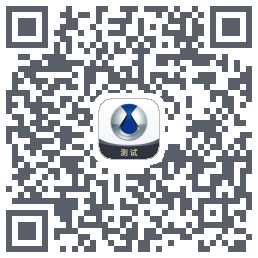 腾势汽车kod QR do pobrania