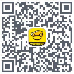 WarmCar的下載二維碼