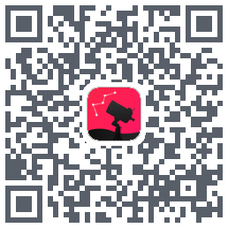 ASI Mount QRcode