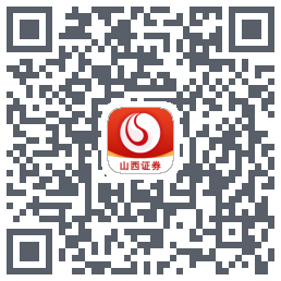 汇通启富kod QR do pobrania