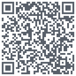 有意思 QRcode