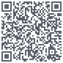 元点kod QR do pobrania