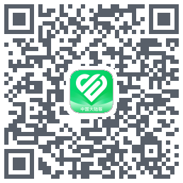 乐动健康生活รหัส QR สำหรับดาวน์โหลด