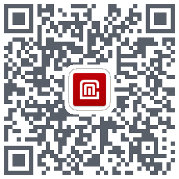 常州地铁Metro QRcode