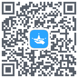 立购星E-UATcodice QR per il download