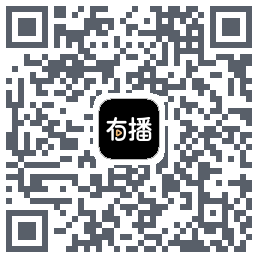 有播 QRcode