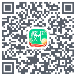 瘦吧减脂Download QR-Code