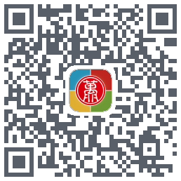 无限宝的下載二維碼