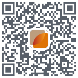 秦务员 QRcode