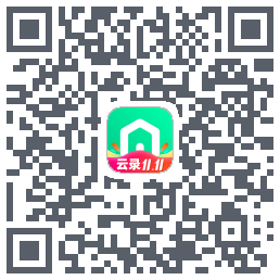 360智慧生活 QRcode