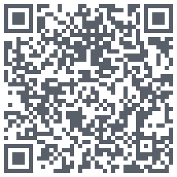 ABC_RD_开发 QRcode
