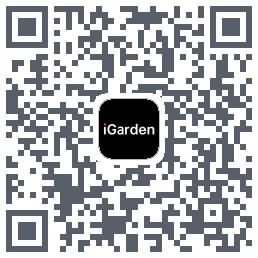 tst.IGarden QRcode