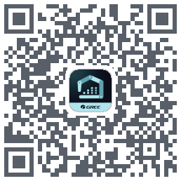 高栏港WMS系统(开发) QRcode