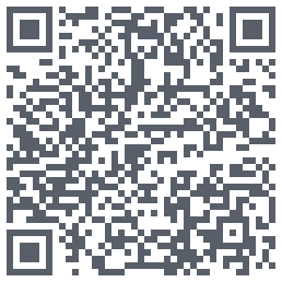 波点音乐 QRcode