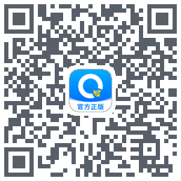 蜜蜂试卷 QRcode