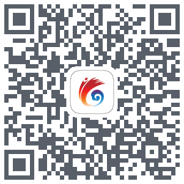 云岭先锋 QRcode
