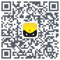 游侠客 QR-код для загрузки