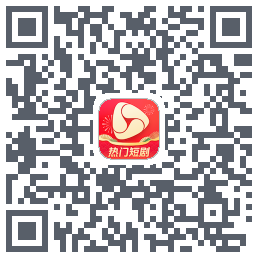 河马剧场codice QR per il download