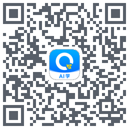 蜜蜂试卷 QRcode