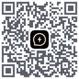 闪遇 QR-код для загрузки