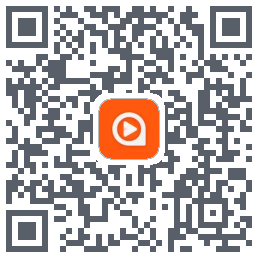 Visha Player QRcode