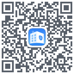 宁国运codice QR per il download