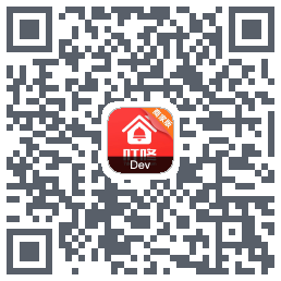 企叮咚商家版kod QR do pobrania