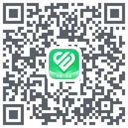 乐动健康生活 QRcode