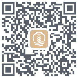 小谷丰收 QRcode