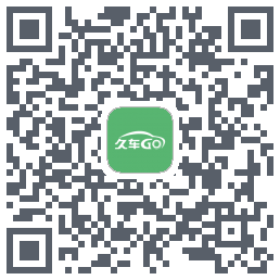 久车Gocodice QR per il download