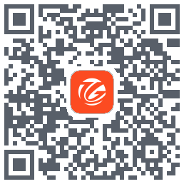 中广云智投-Beta QRcode