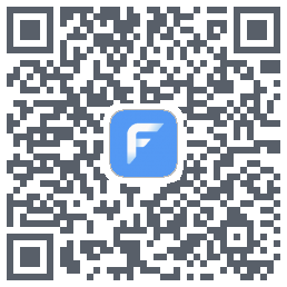 云雀 QRcode