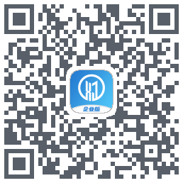 重构企测试kod QR do pobrania