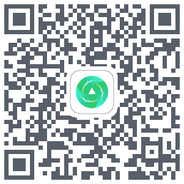 分好啦 QRcode