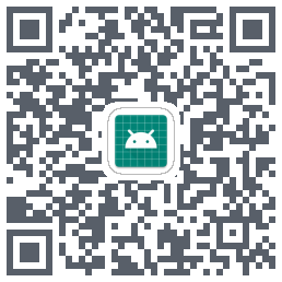 nertc QRcode