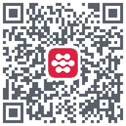 汇泰龙云锁 QRcode