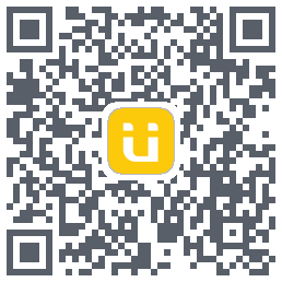 EarFun Audio QRcode