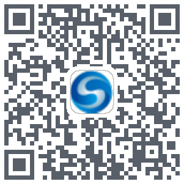 common_flutter_project的下載二維碼