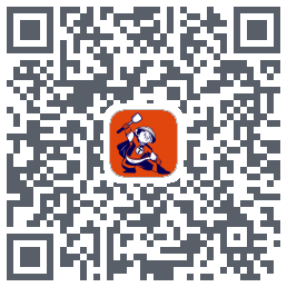 摊上小市 QRcode